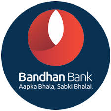 BADHAN BANK DSA PARTNERSHIP PAYROLE  hiring Career Opportunity in Banking – Apply Today PARTNERSHIP PAYROLE HR MOU Job in Visakhapatnam
